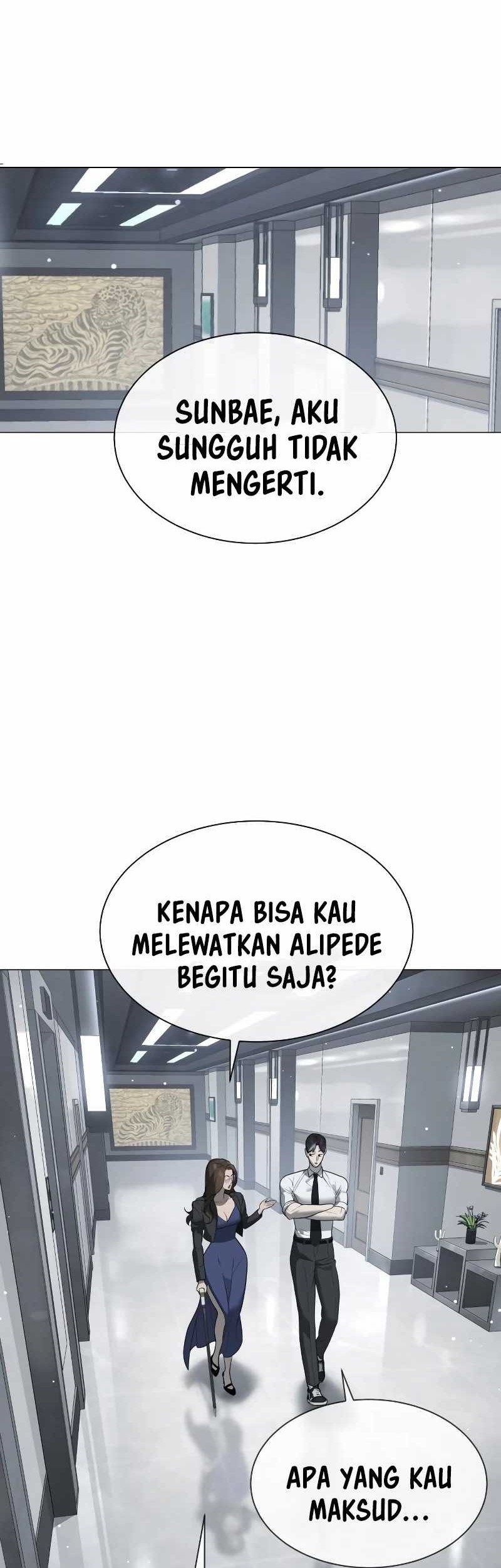 Halaman 131