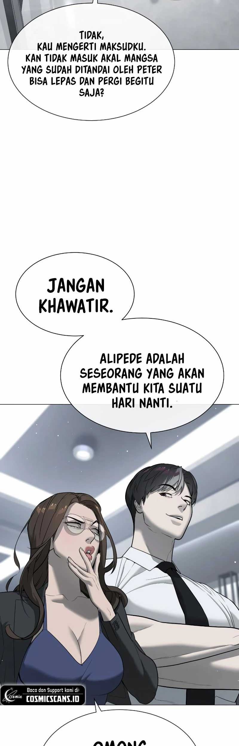 Halaman 132