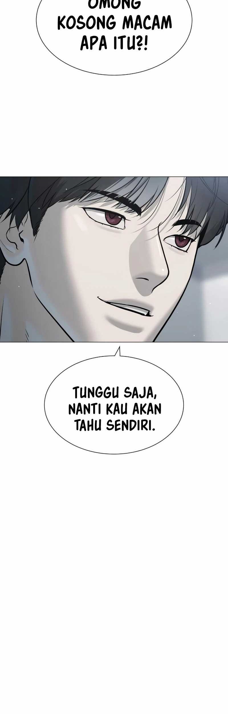 Halaman 133