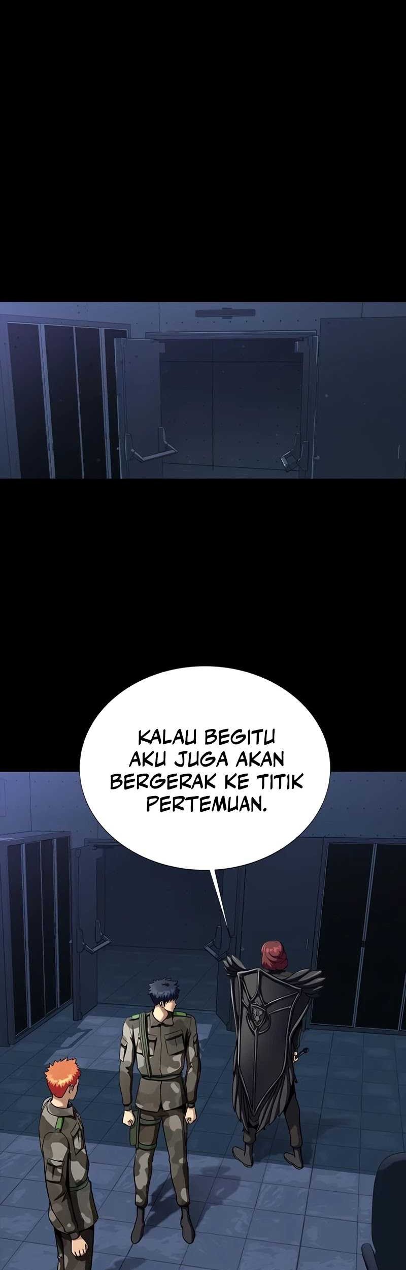Halaman 51