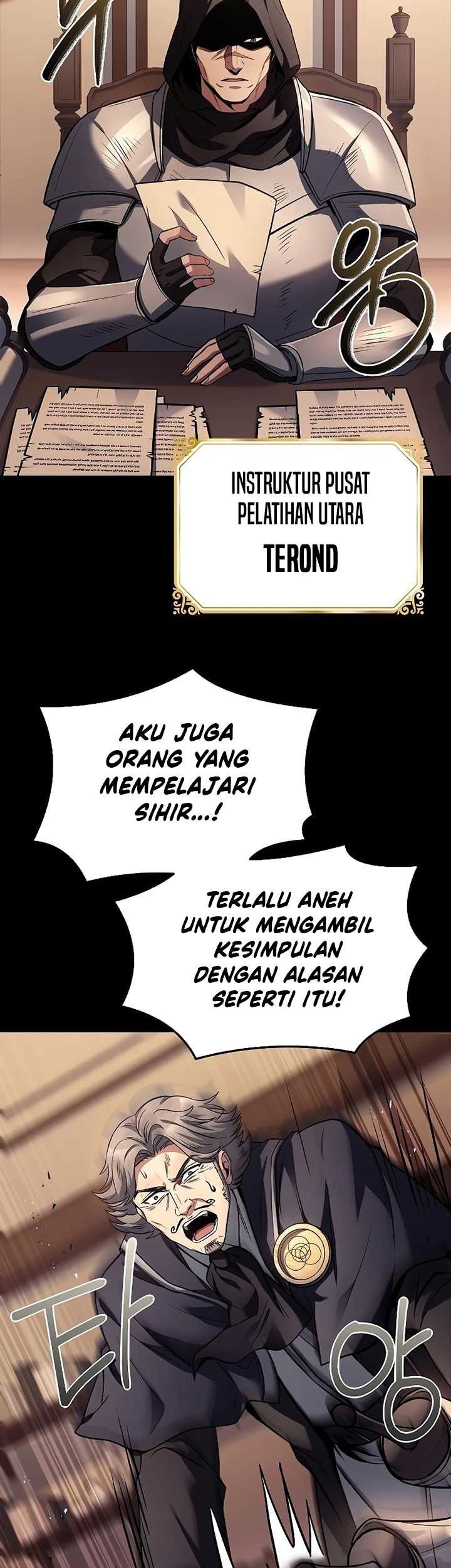 Halaman 447