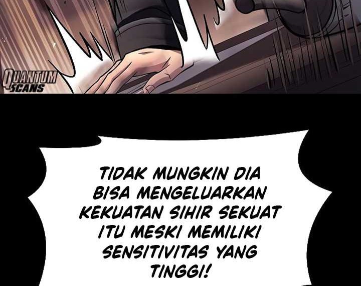 Halaman 448