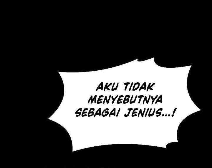 Halaman 450