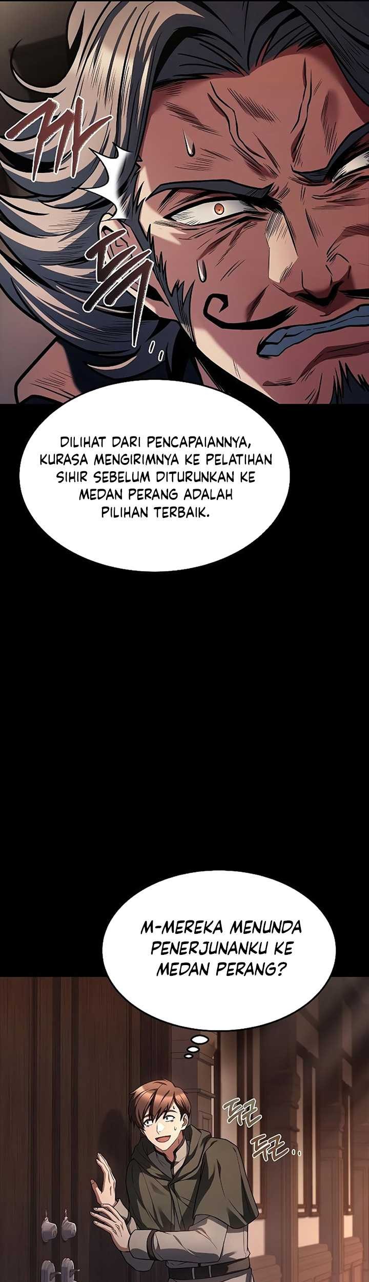 Halaman 451