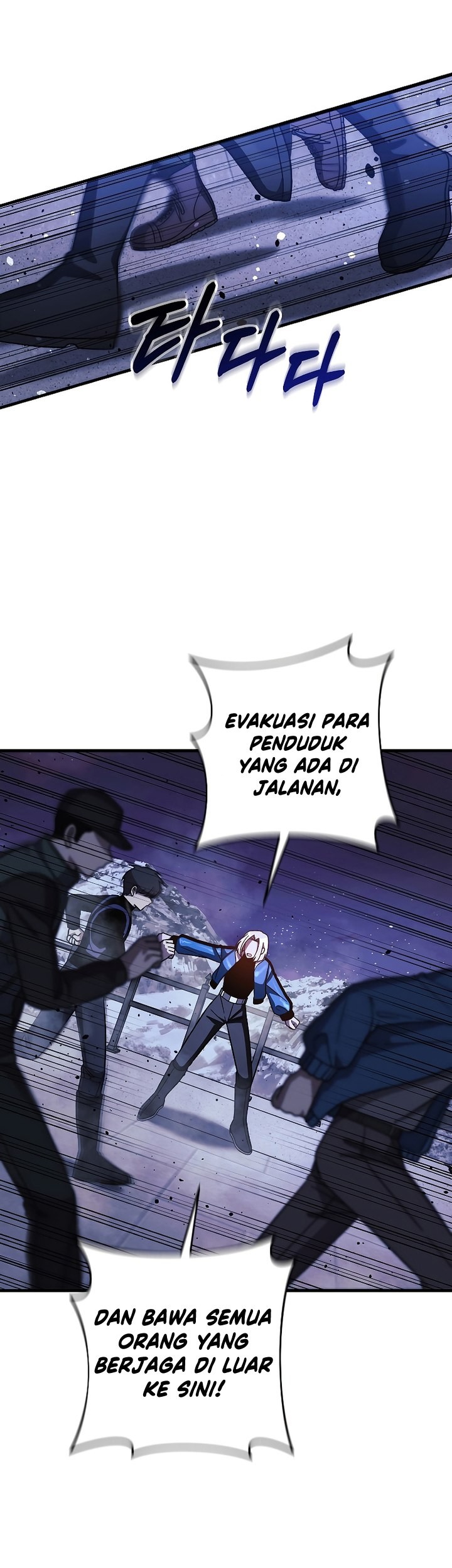 Halaman 100