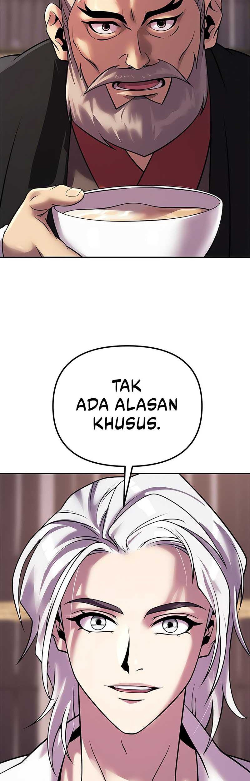 Halaman 116