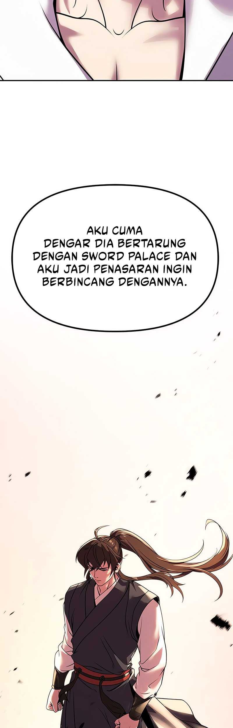 Halaman 117