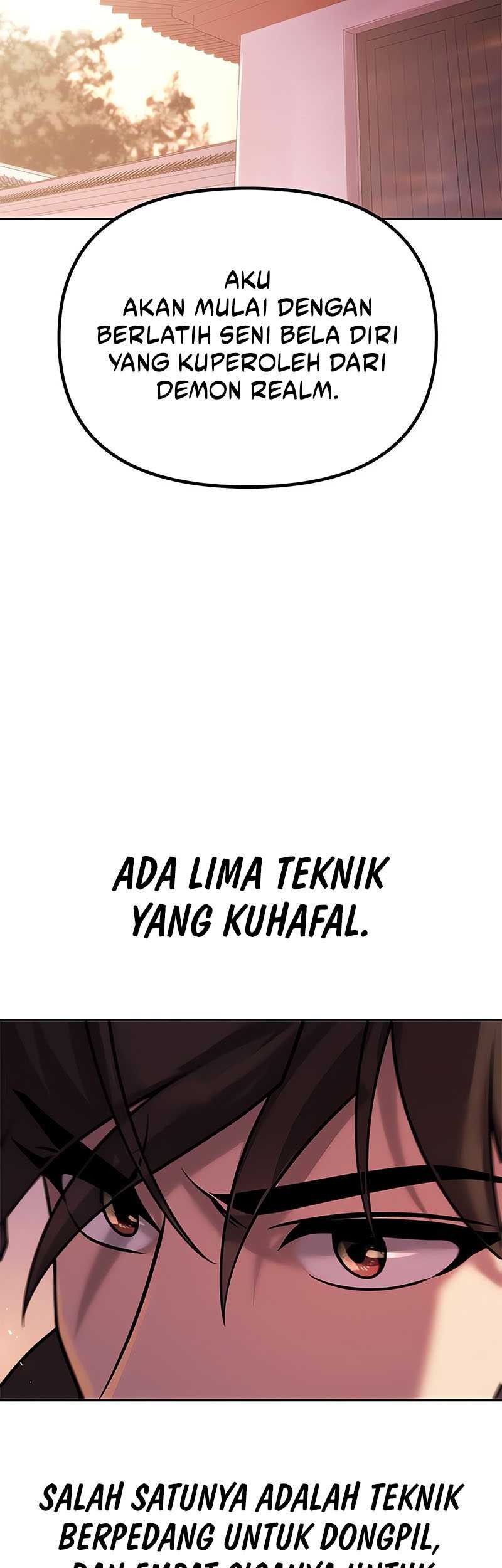 Halaman 119