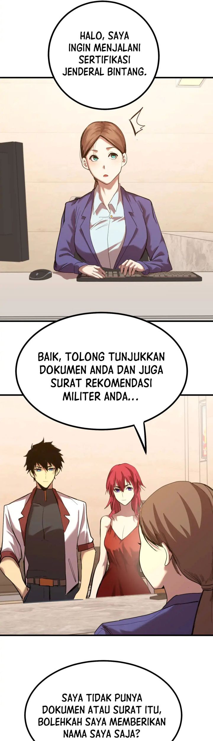 Halaman 382