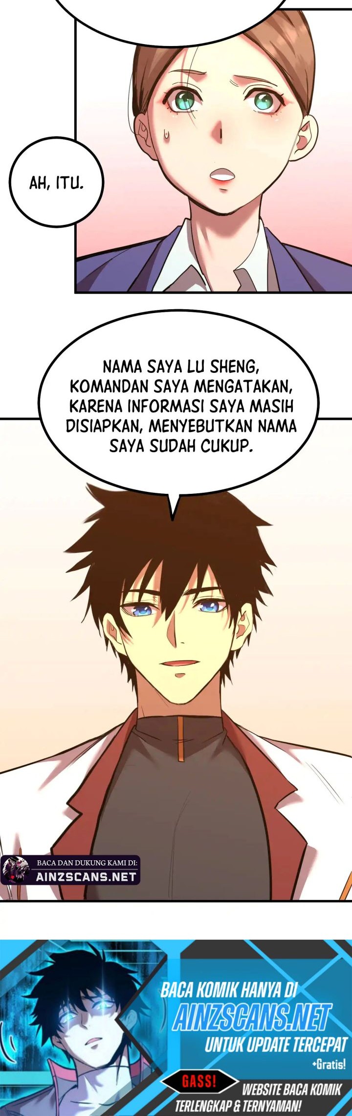 Halaman 383