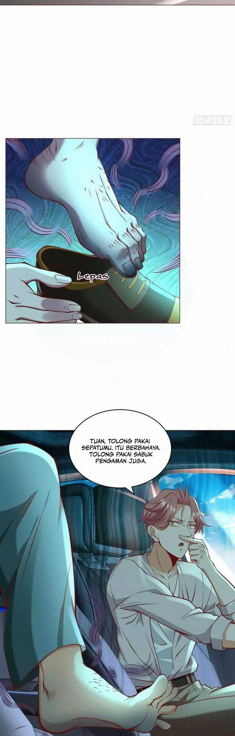 Halaman 55