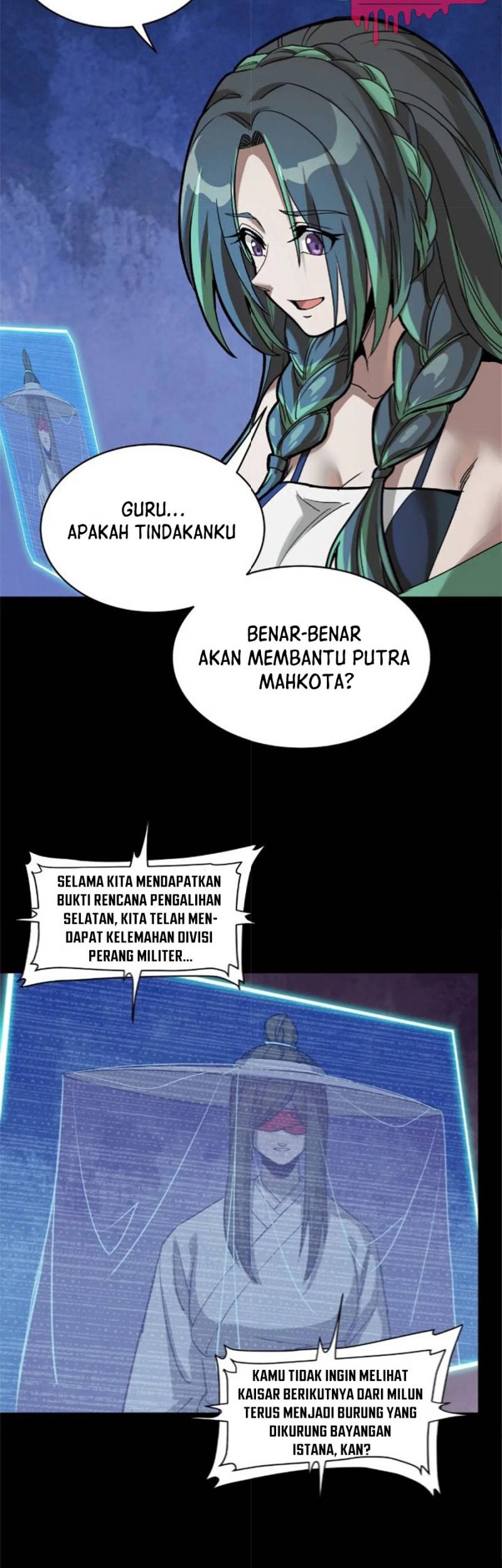 Halaman 21