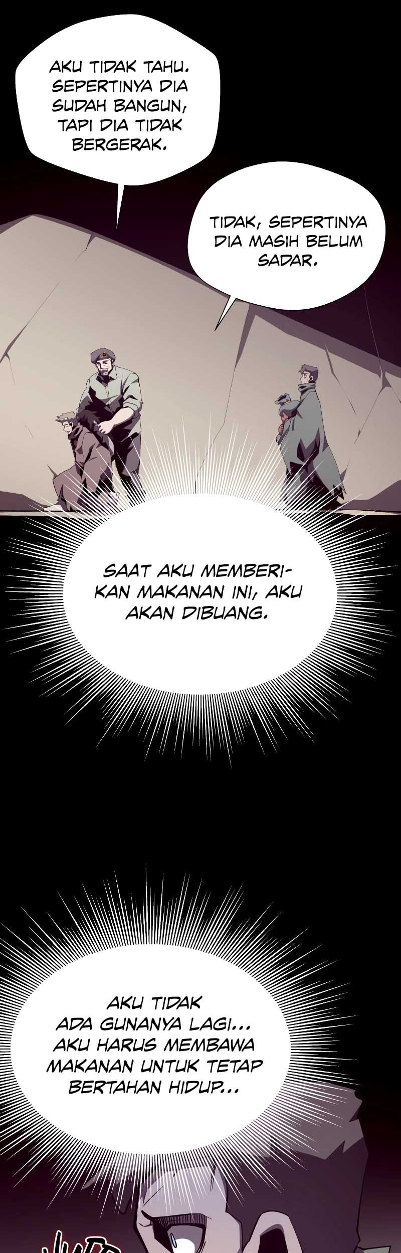 Halaman 161
