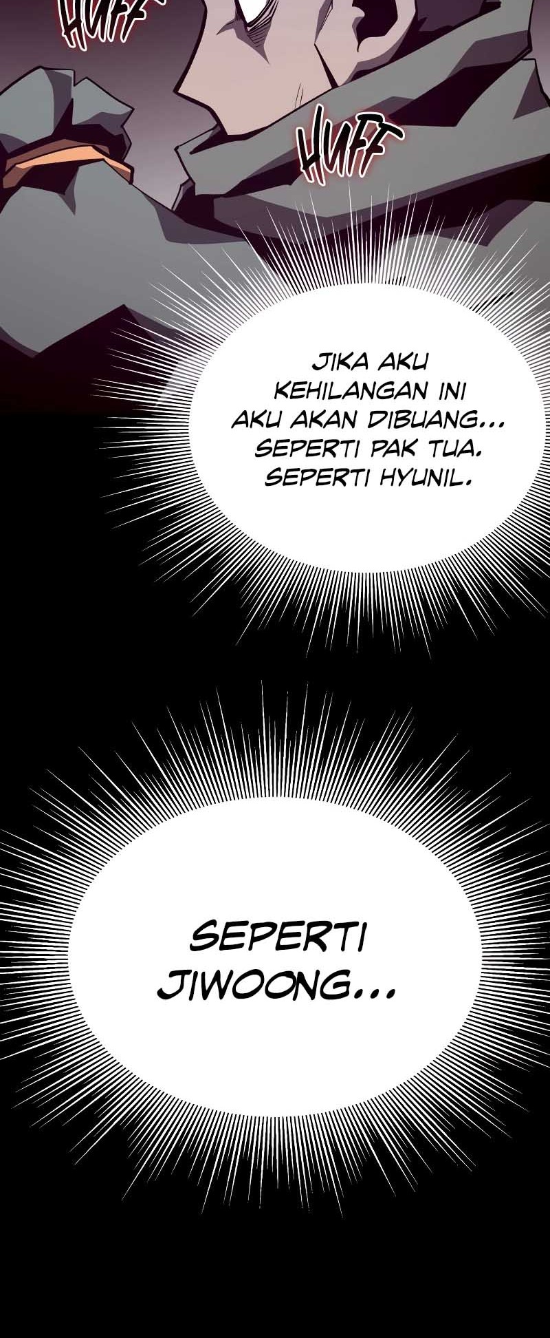 Halaman 162
