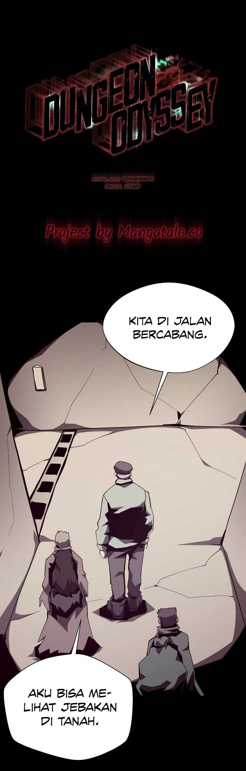 Halaman 163