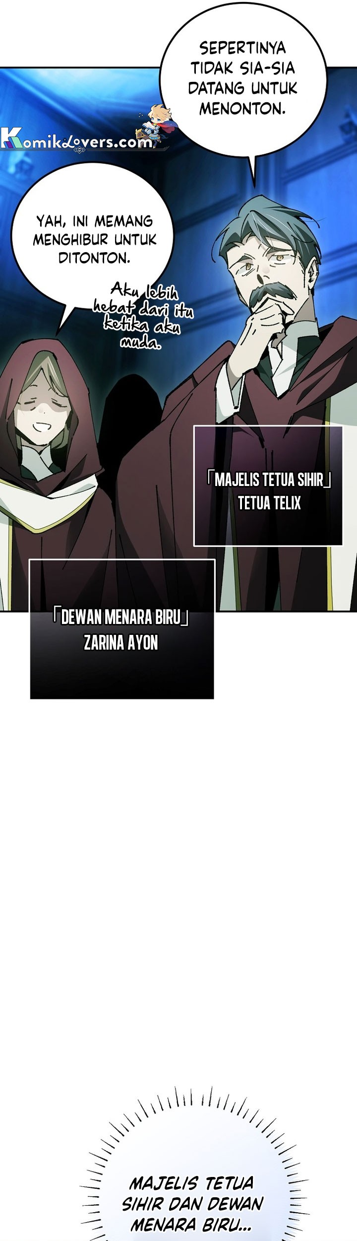 Halaman 117