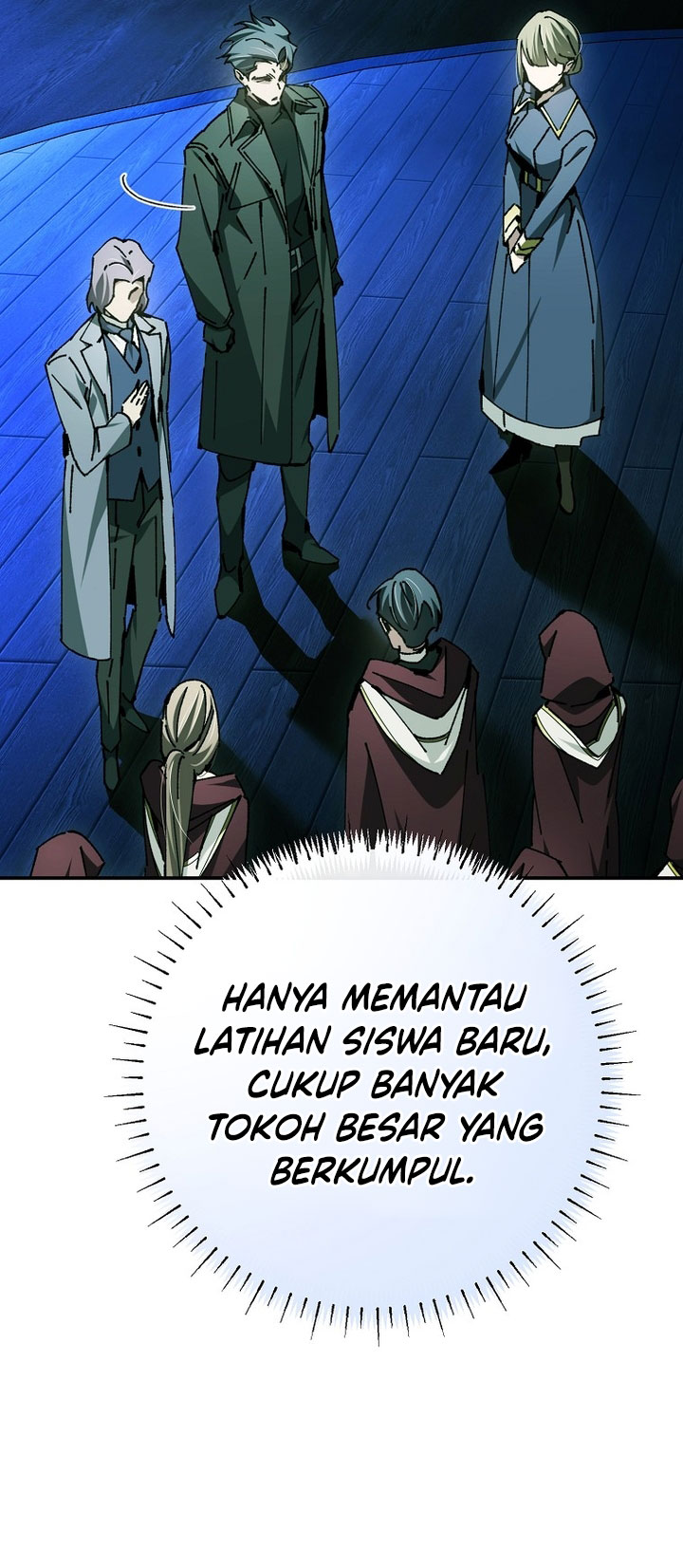 Halaman 119