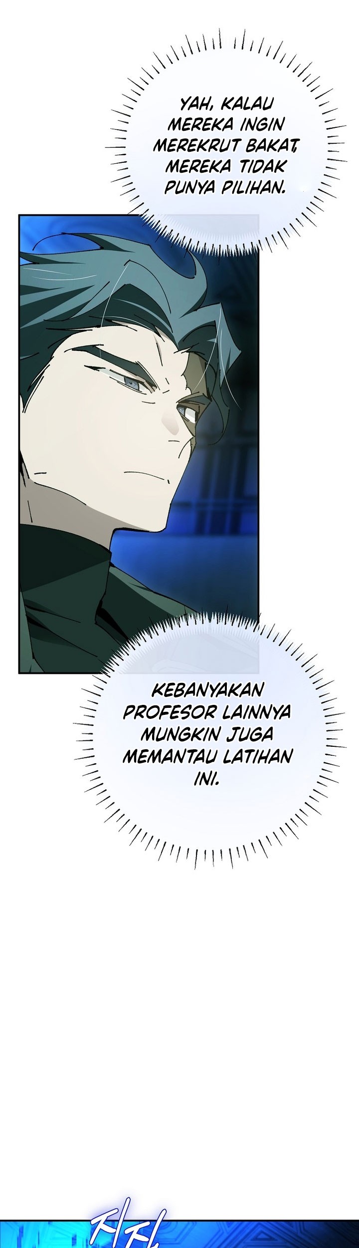 Halaman 120