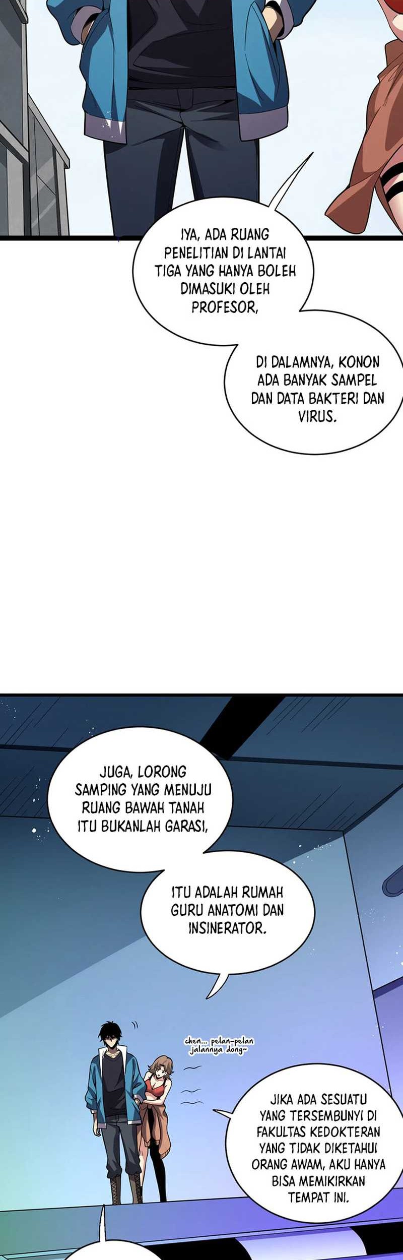 Halaman 80