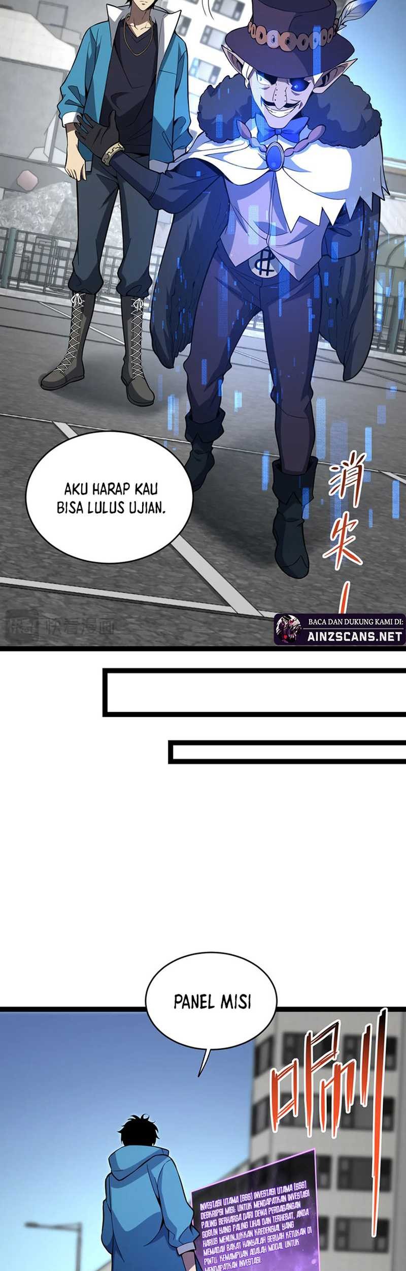 Halaman 27