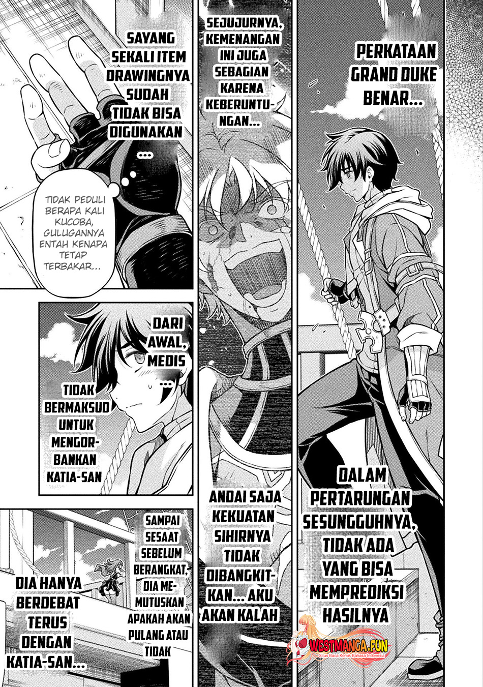 Halaman 12