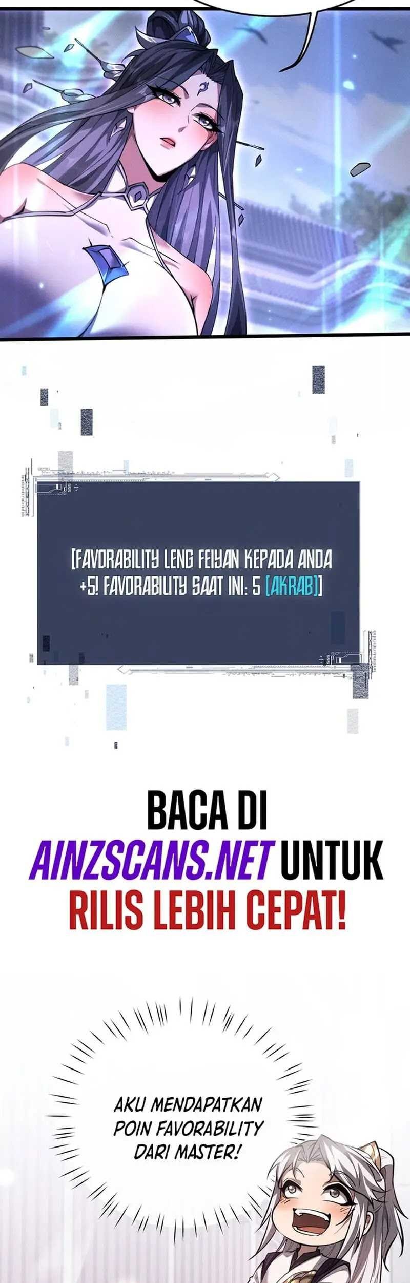 Halaman 174