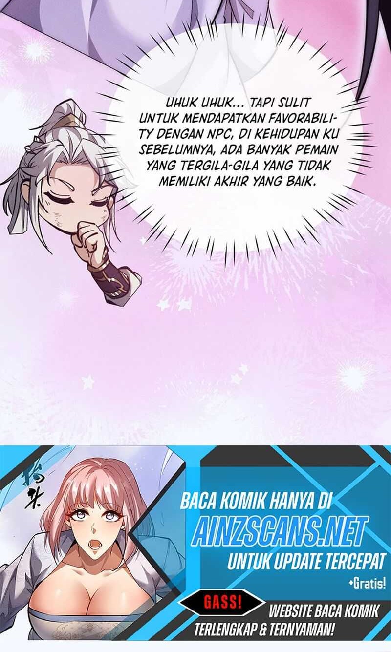 Halaman 209