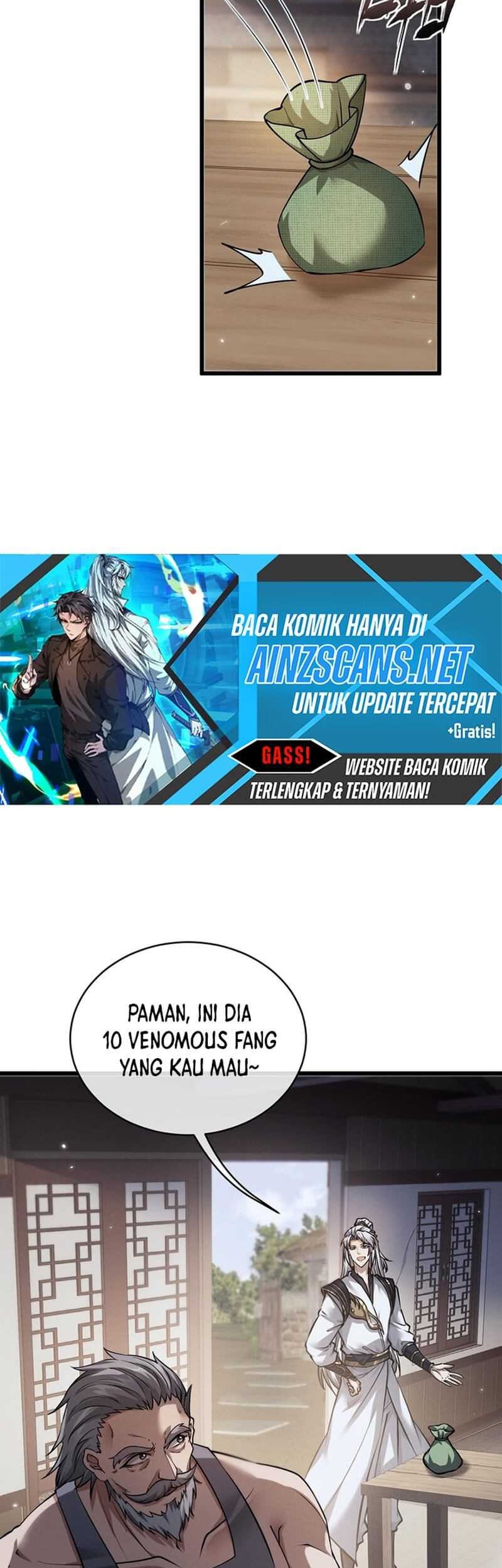 Halaman 169