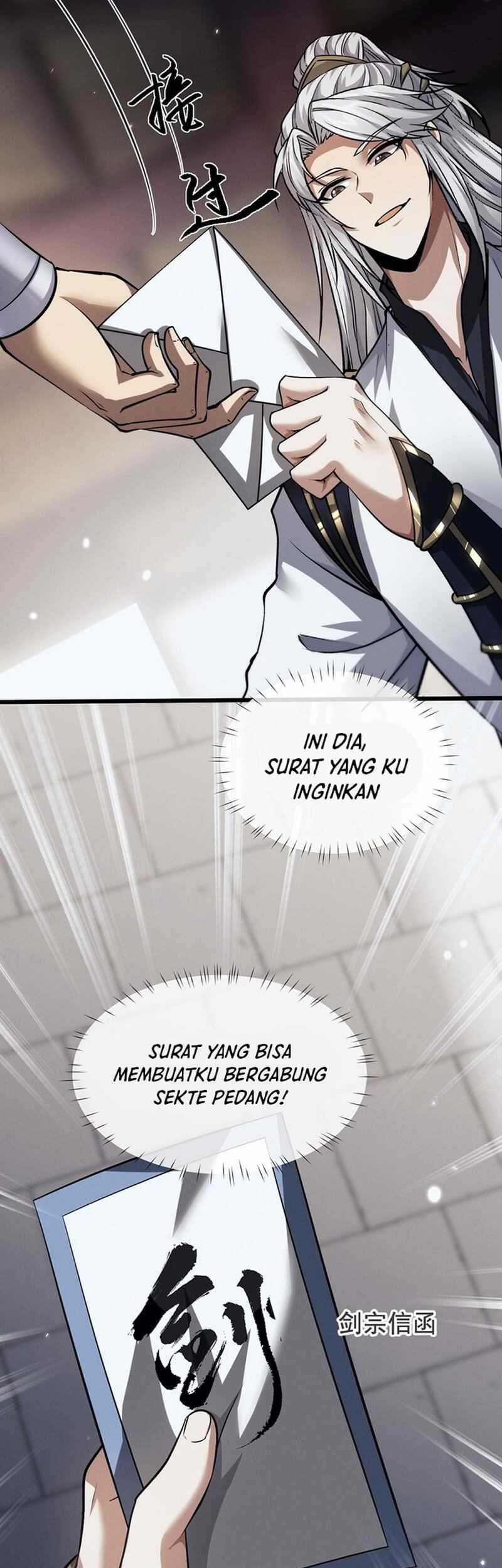 Halaman 171
