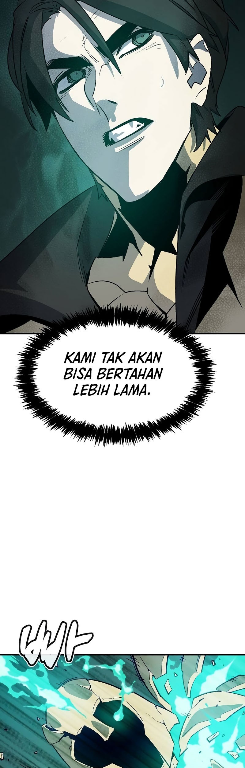 Halaman 120