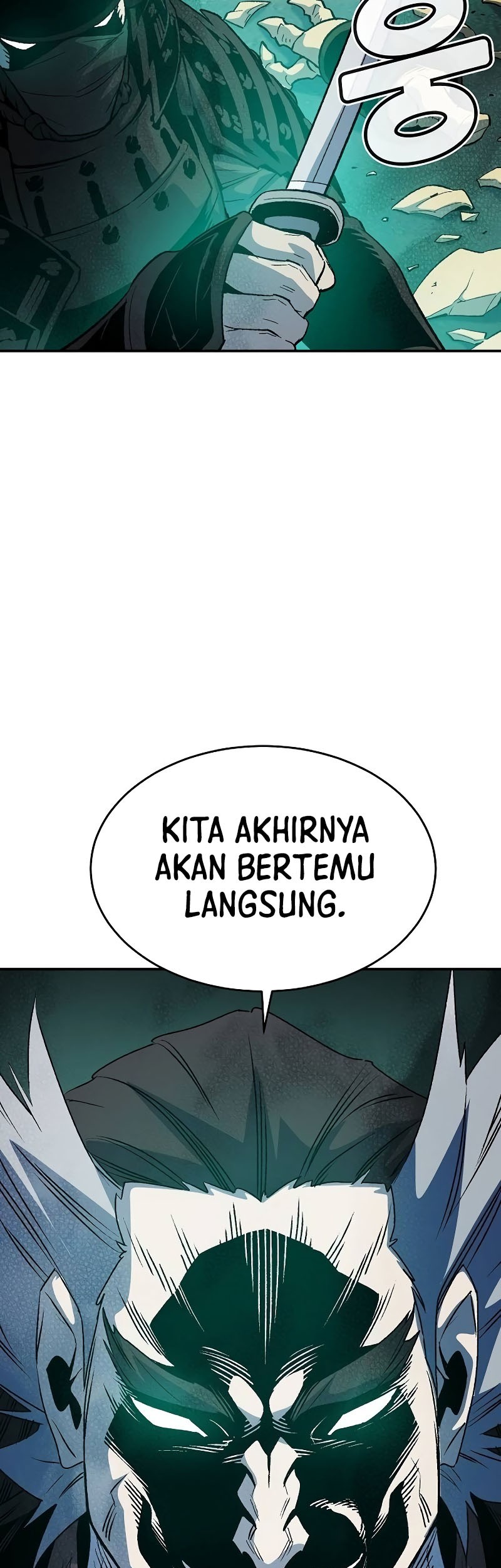 Halaman 122