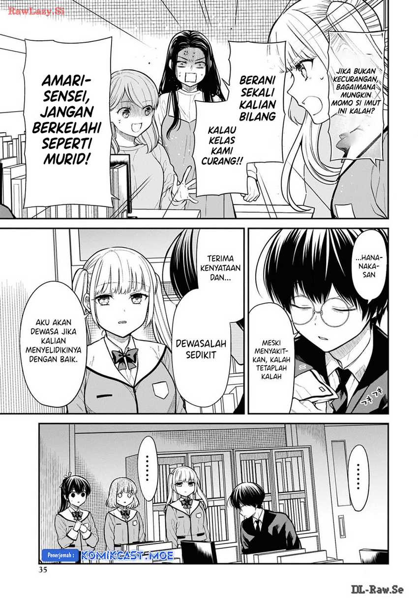 Halaman 306