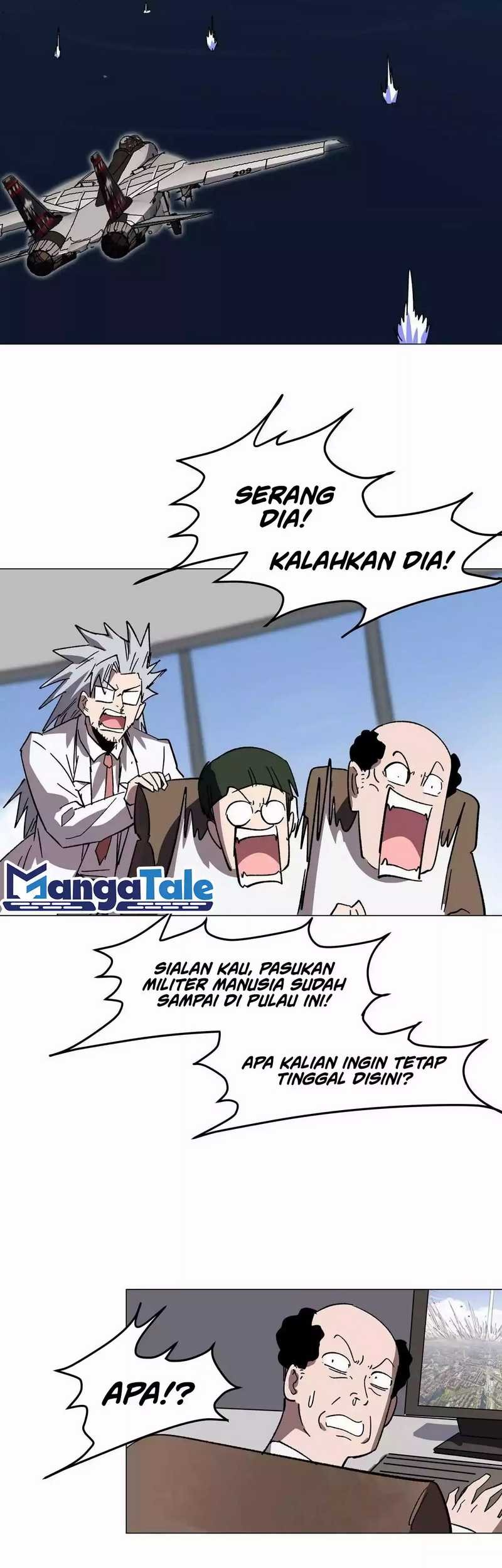 Halaman 308