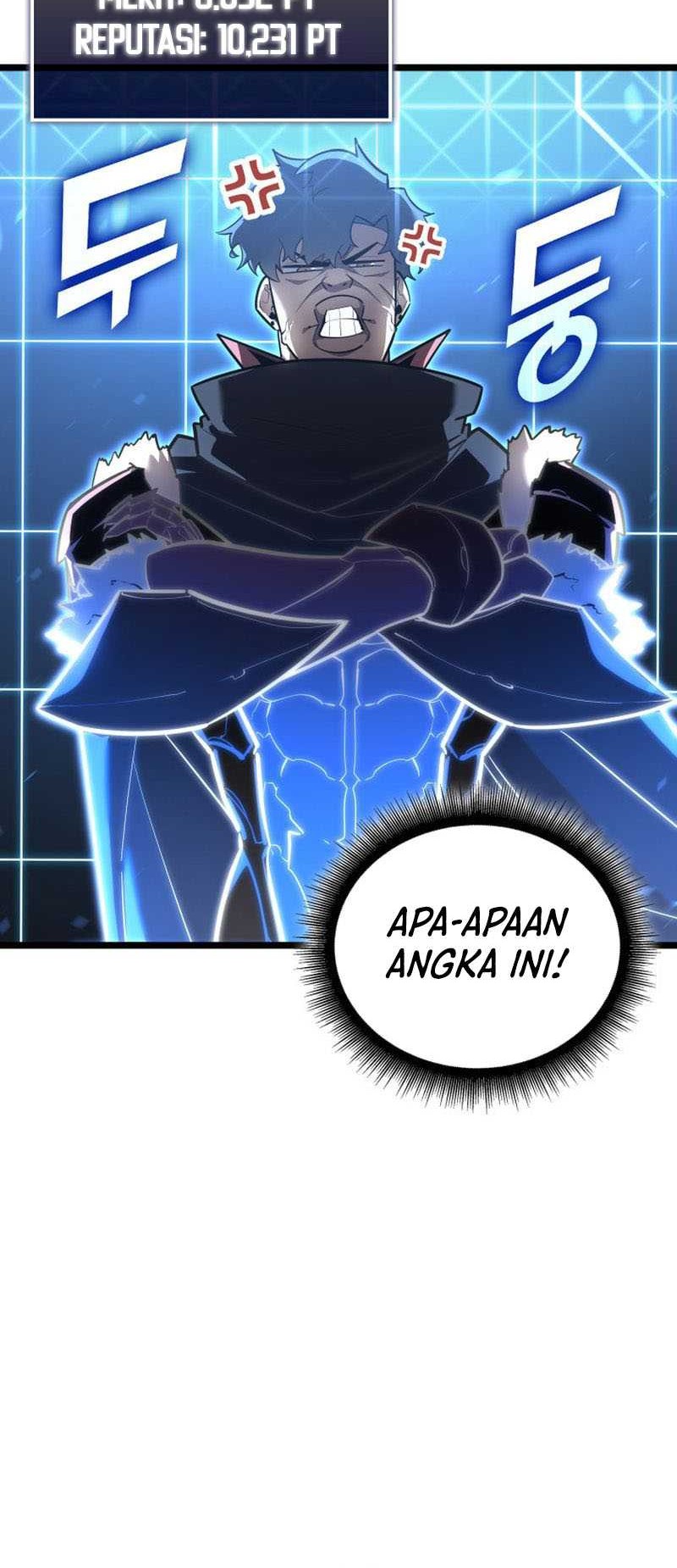 Halaman 120