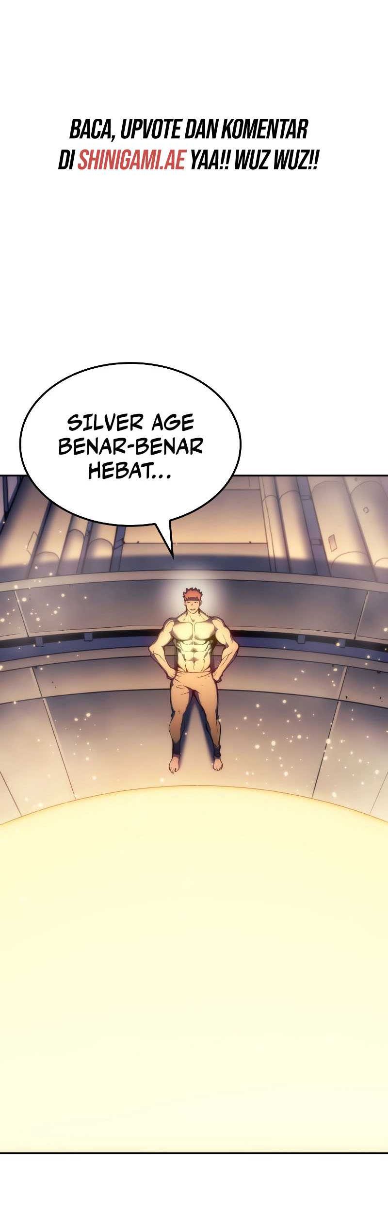 Halaman 114
