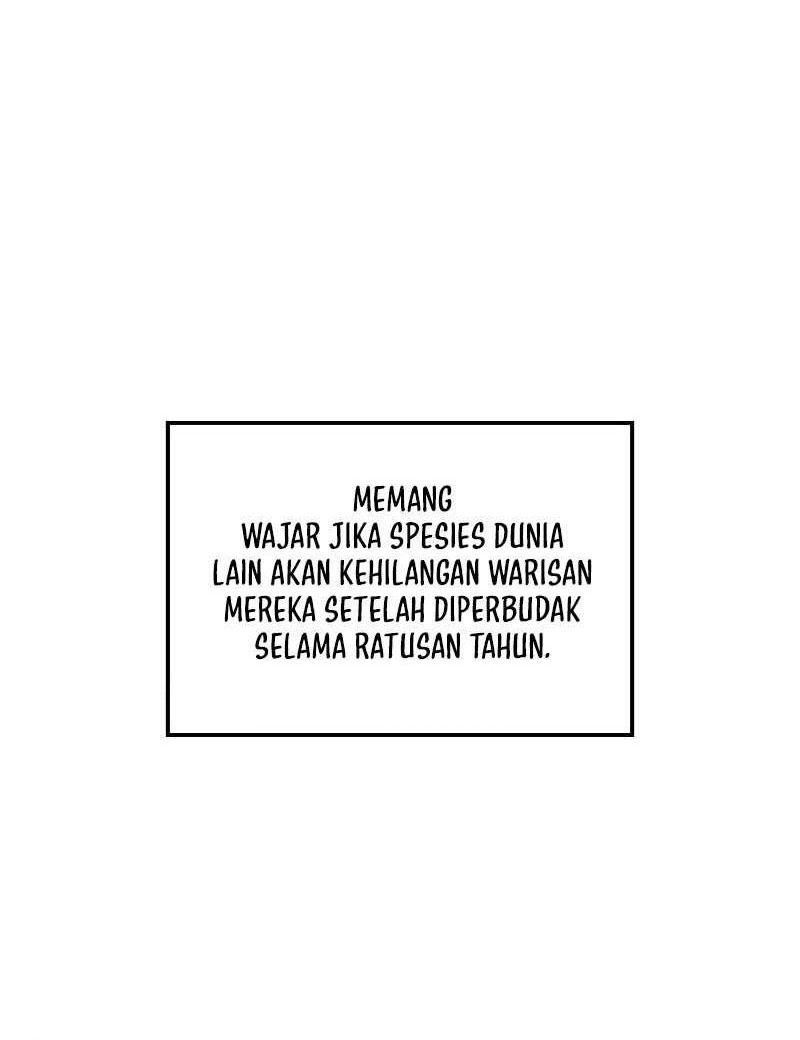 Halaman 115