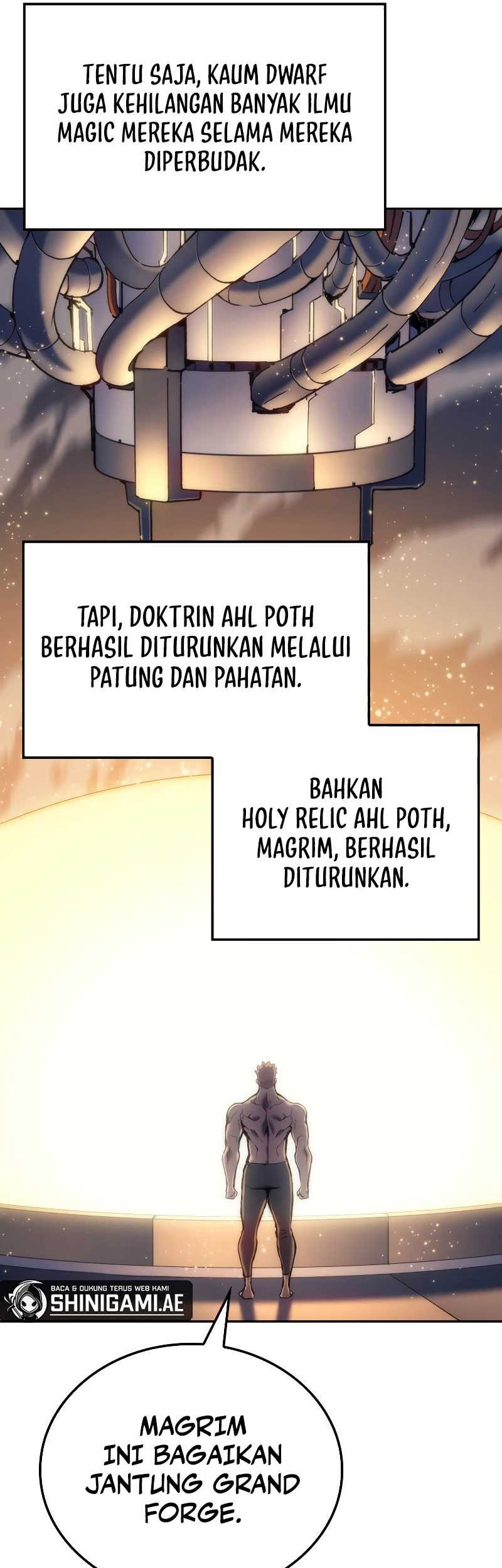 Halaman 116