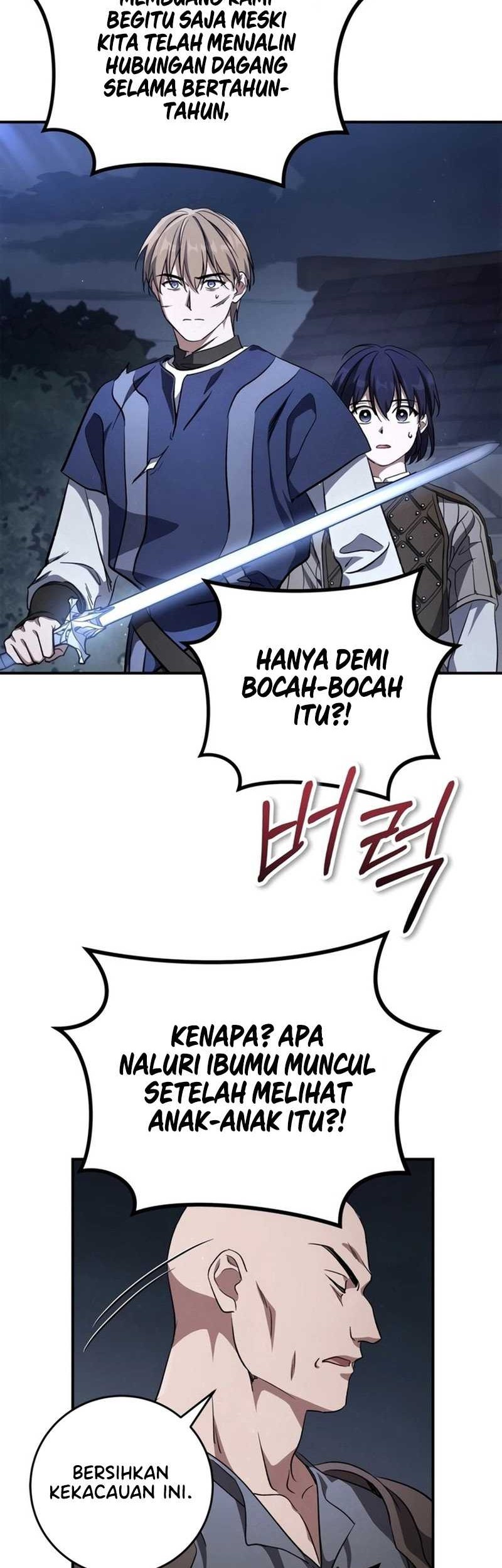 Halaman 456