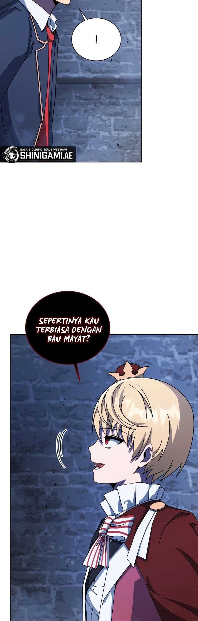 Halaman 33