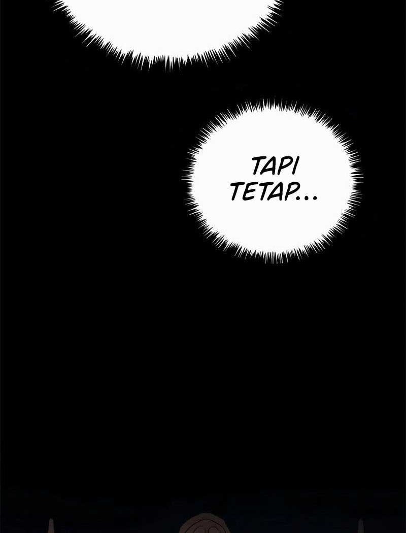 Halaman 129