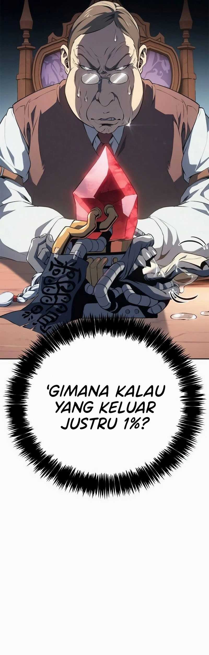Halaman 130