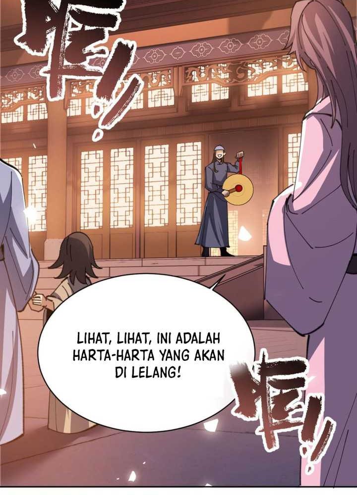 Halaman 27
