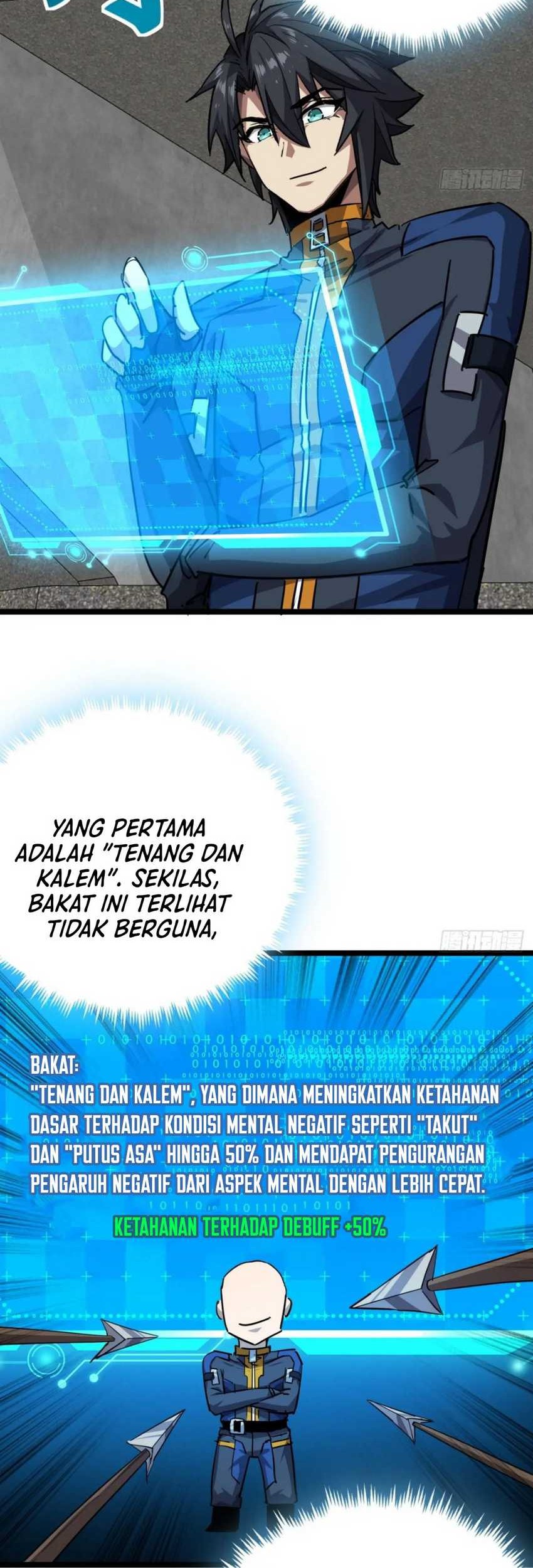 Halaman 115