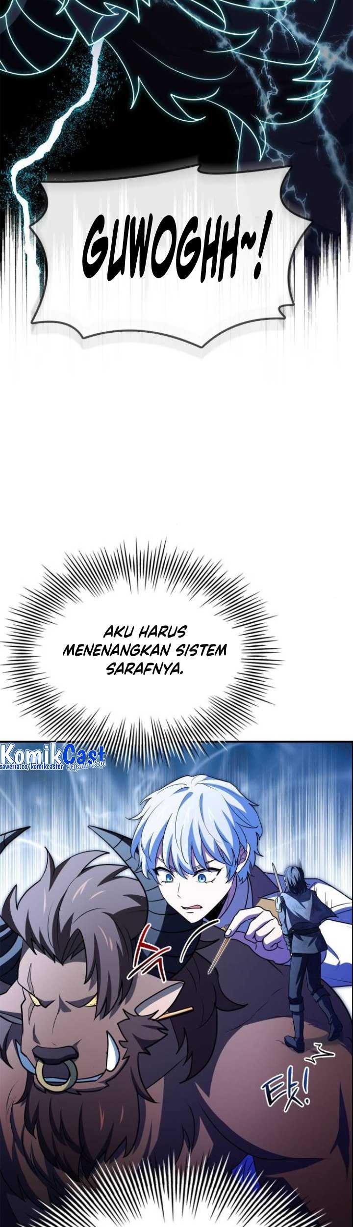 Halaman 83