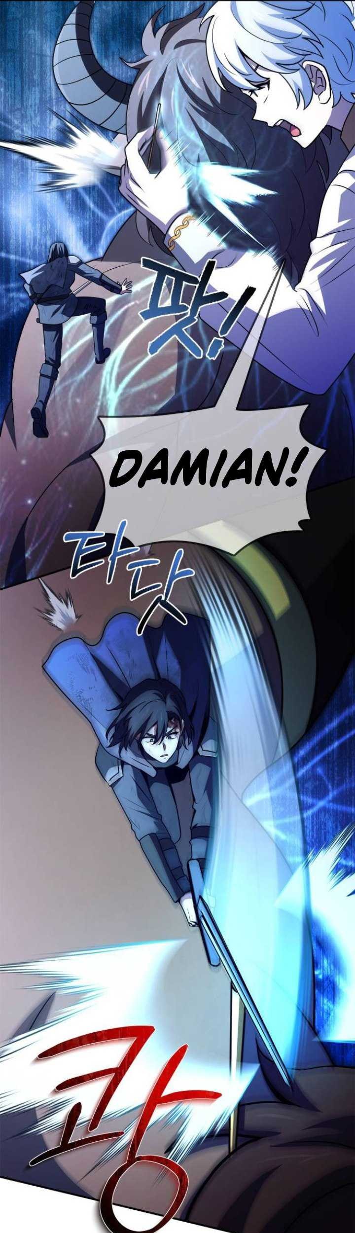 Halaman 85