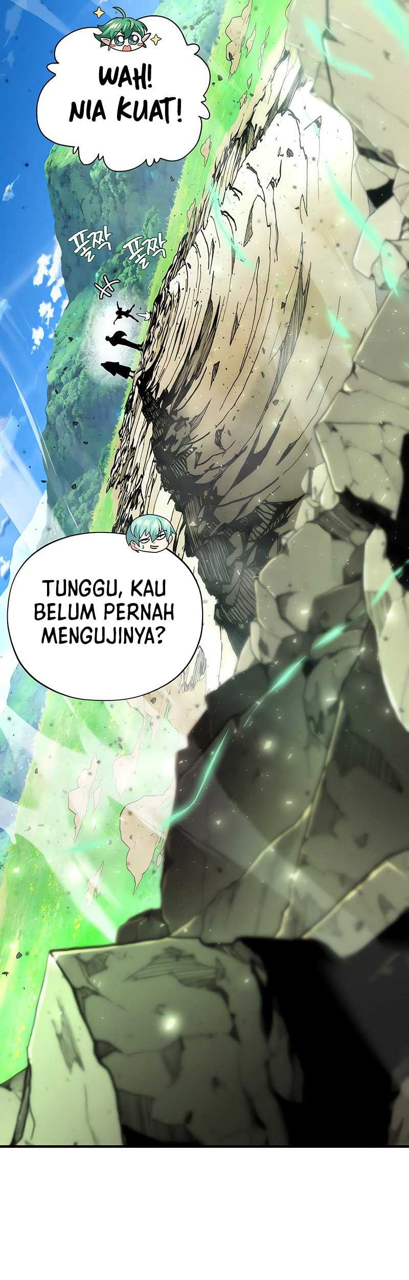 Halaman 43
