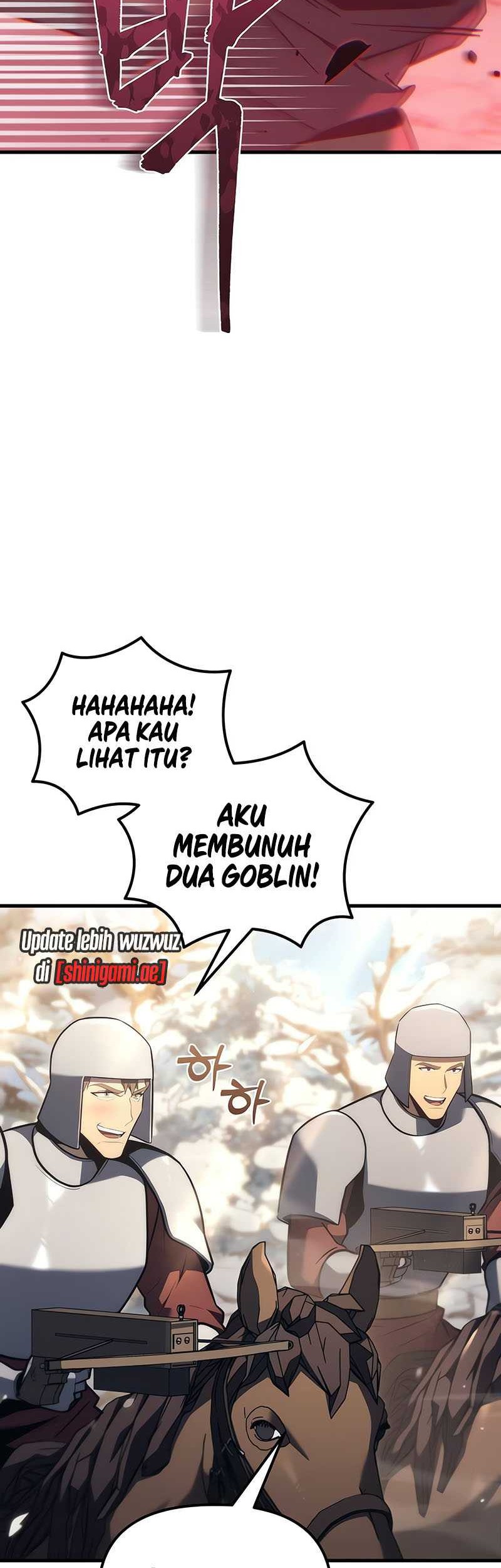Halaman 107