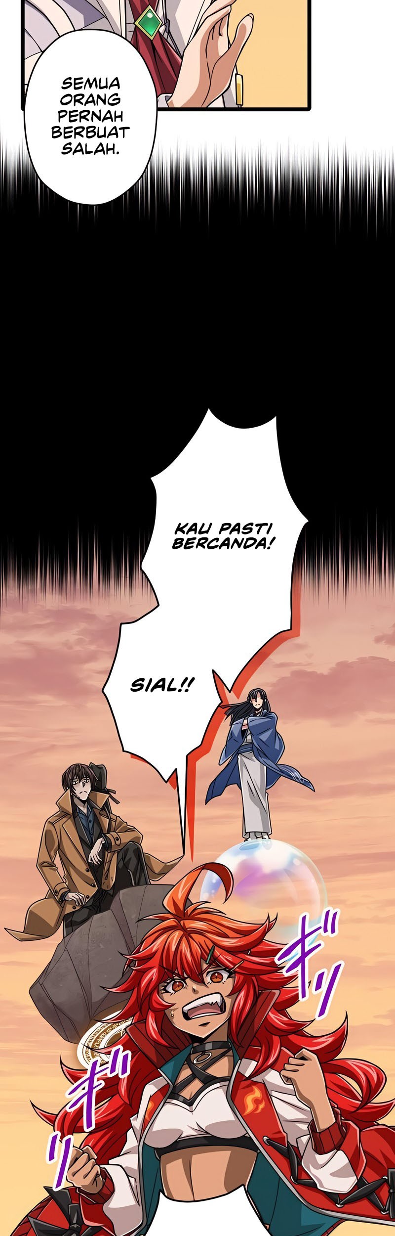 Halaman 106