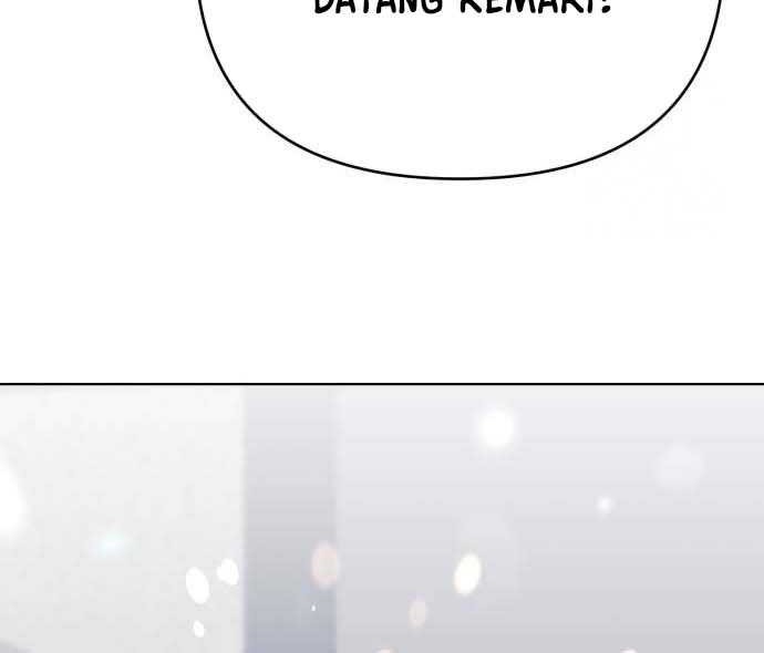 Halaman 139