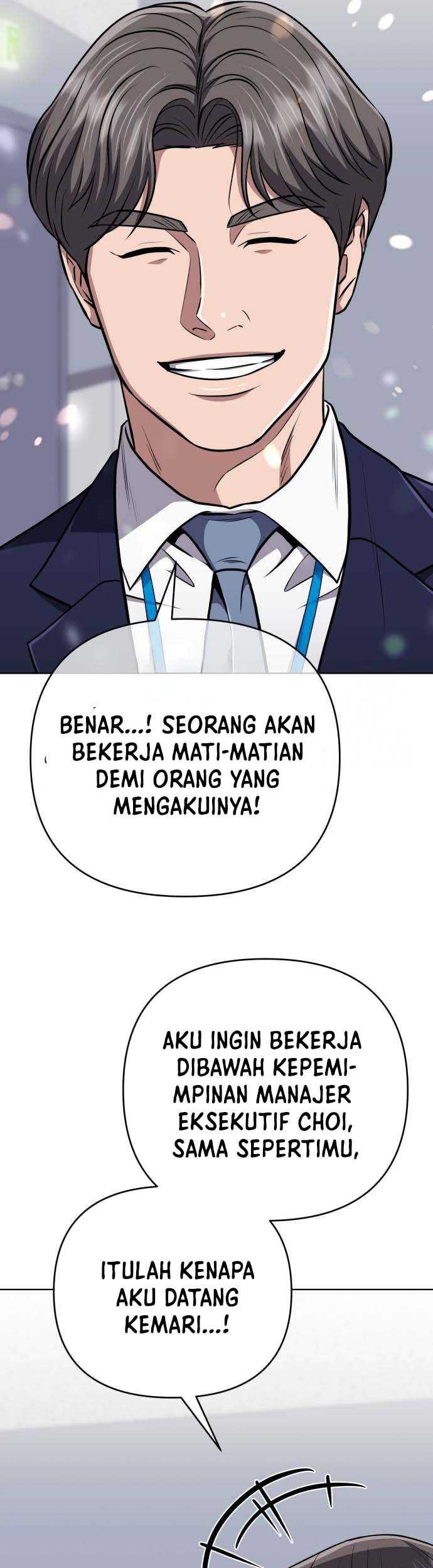 Halaman 140